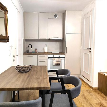 Casa Contessina Διαμέρισμα Corfu  Εξωτερικό φωτογραφία